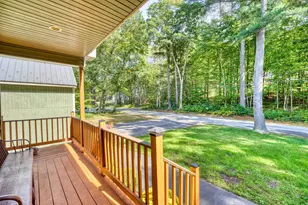 24 Broad Cv Dr, Concord, NH 03301 - Photo 51