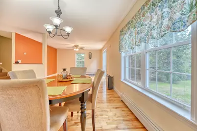 24 Broad Cove Drive, Concord, NH 03301 - Photo 21