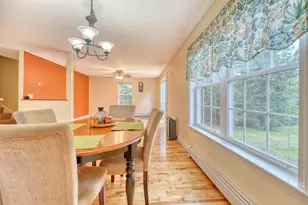 24 Broad Cv Dr, Concord, NH 03301 - Photo 21