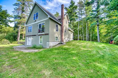 24 Broad Cove Drive, Concord, NH 03301 - Photo 53
