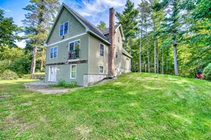 24 Broad Cv Dr, Concord, NH 03301 - Photo 53
