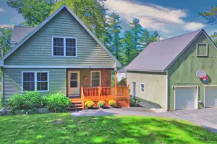 24 Broad Cv Dr, Concord, NH 03301 - Photo 1