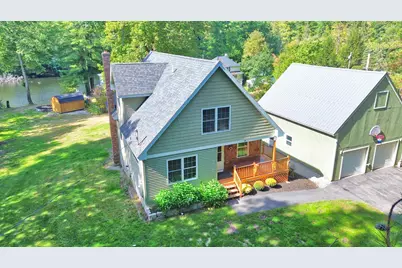 24 Broad Cove Drive, Concord, NH 03301 - Photo 3