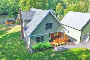 24 Broad Cv Dr, Concord, NH 03301 - Photo 3