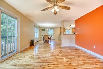 24 Broad Cove Drive, Concord, NH 03301 - Photo 19