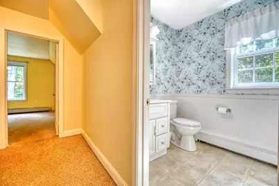 24 Broad Cove Drive, Concord, NH 03301 - Photo 45