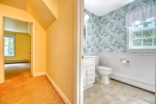 24 Broad Cv Dr, Concord, NH 03301 - Photo 45
