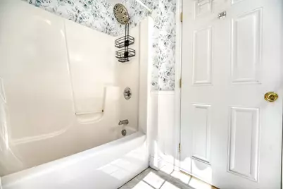 24 Broad Cove Drive, Concord, NH 03301 - Photo 47