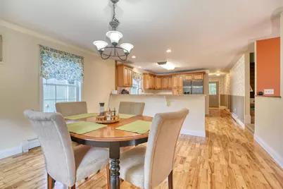 24 Broad Cove Drive, Concord, NH 03301 - Photo 17