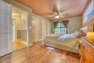 24 Broad Cove Drive, Concord, NH 03301 - Photo 31