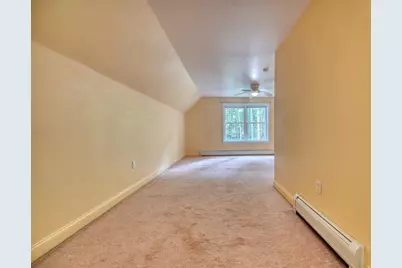 24 Broad Cove Drive, Concord, NH 03301 - Photo 43
