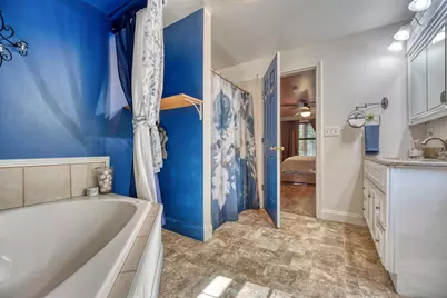 24 Broad Cove Drive, Concord, NH 03301 - Photo 37