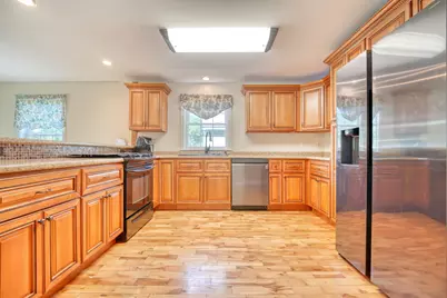 24 Broad Cove Drive, Concord, NH 03301 - Photo 13