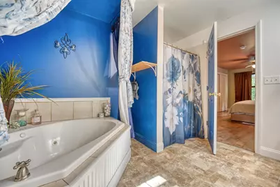 24 Broad Cove Drive, Concord, NH 03301 - Photo 35