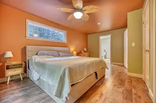 24 Broad Cv Dr, Concord, NH 03301 - Photo 33