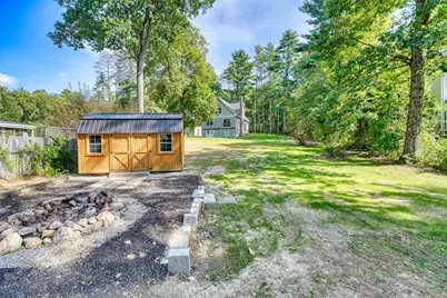 24 Broad Cove Drive, Concord, NH 03301 - Photo 57