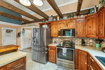 410 Paige Hill Road, Goffstown, NH 03045 - Photo 11