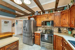 410 Paige Hill Rd, Goffstown, NH 03045 - Photo 11