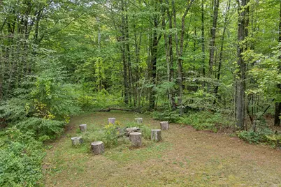 410 Paige Hill Road, Goffstown, NH 03045 - Photo 41