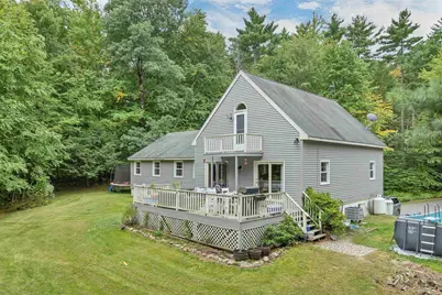 410 Paige Hill Road, Goffstown, NH 03045 - Photo 39