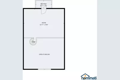 410 Paige Hill Road, Goffstown, NH 03045 - Photo 35
