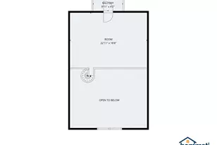 410 Paige Hill Rd, Goffstown, NH 03045 - Photo 35