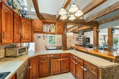 410 Paige Hill Road, Goffstown, NH 03045 - Photo 9