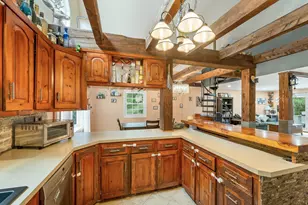 410 Paige Hill Rd, Goffstown, NH 03045 - Photo 9