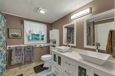 410 Paige Hill Road, Goffstown, NH 03045 - Photo 29