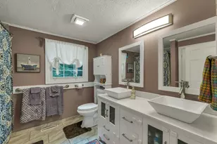 410 Paige Hill Rd, Goffstown, NH 03045 - Photo 29