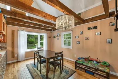 410 Paige Hill Road, Goffstown, NH 03045 - Photo 13