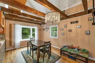410 Paige Hill Rd, Goffstown, NH 03045 - Photo 13