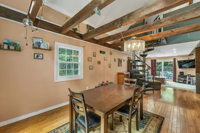 410 Paige Hill Road, Goffstown, NH 03045 - Photo 15