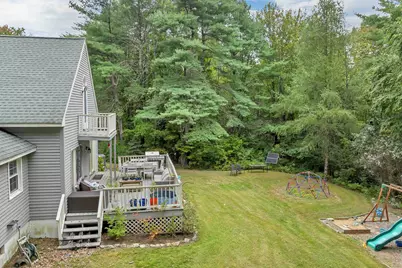 410 Paige Hill Road, Goffstown, NH 03045 - Photo 37