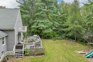 410 Paige Hill Rd, Goffstown, NH 03045 - Photo 37