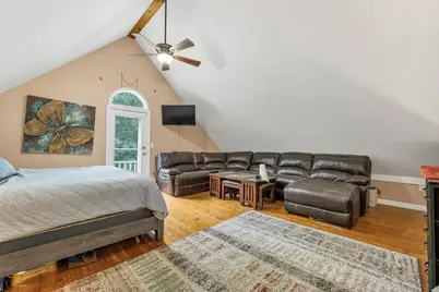 410 Paige Hill Road, Goffstown, NH 03045 - Photo 5