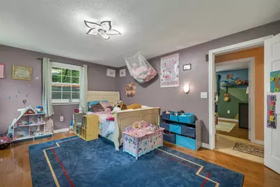 410 Paige Hill Road, Goffstown, NH 03045 - Photo 23