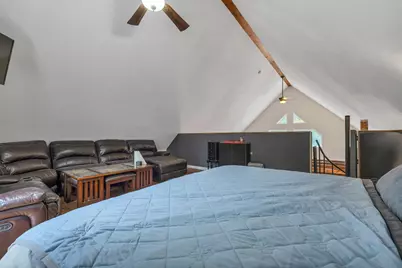410 Paige Hill Road, Goffstown, NH 03045 - Photo 19