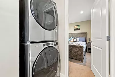 1338 Woodbury Avenue #10, Portsmouth, NH 03801 - Photo 13