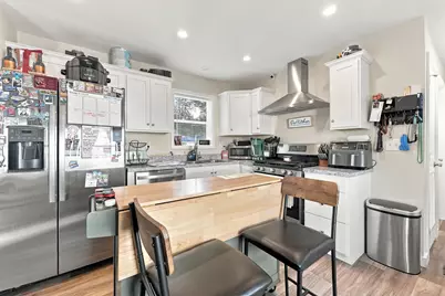 1338 Woodbury Avenue #10, Portsmouth, NH 03801 - Photo 7