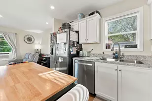 1338 Woodbury Ave, Portsmouth, NH 03801 - Photo 9