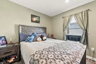 1338 Woodbury Avenue #10, Portsmouth, NH 03801 - Photo 11