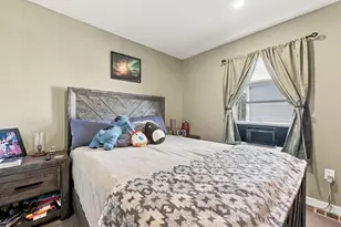 1338 Woodbury Ave, Portsmouth, NH 03801 - Photo 11