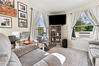 1338 Woodbury Avenue #10, Portsmouth, NH 03801 - Photo 3
