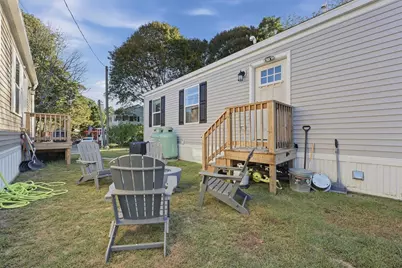 1338 Woodbury Avenue #10, Portsmouth, NH 03801 - Photo 17