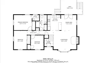 2 Nightingale Ln, Litchfield, NH 03052 - Photo 37