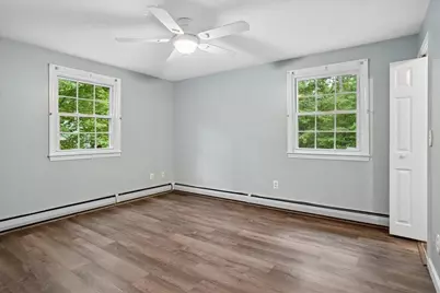 2 Nightingale Lane, Litchfield, NH 03052 - Photo 17