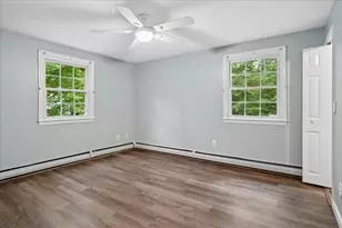 2 Nightingale Ln, Litchfield, NH 03052 - Photo 17