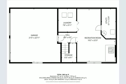 2 Nightingale Lane, Litchfield, NH 03052 - Photo 39
