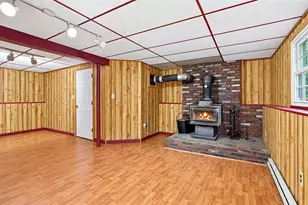 2 Nightingale Ln, Litchfield, NH 03052 - Photo 27
